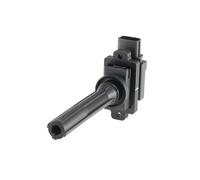 HELLA 5DA 230 035-321 Bobine d'allumage