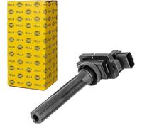 HELLA 5DA 230 035-321 Bobine d'allumage