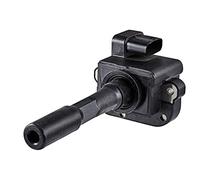 HELLA 5DA 230 035-331 Bobine d'allumage