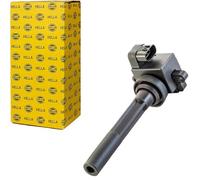 HELLA 5DA 230 035-361 Bobine d'allumage