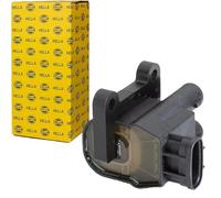Bobine d'allumage HELLA 5DA 230 035-371