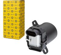 HELLA 5DA 230 035-391 Bobine d'allumage