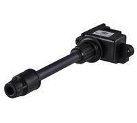 HELLA 5DA 230 035-401 Bobine d'allumage