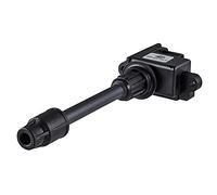 HELLA 5Da 230 035-401 Bobine D'Allumage - 3Pôle - Bobine Crayon - Vissé