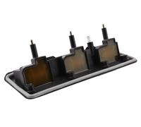 HELLA 5DA 230 035-431 Bobine d'allumage