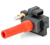 HELLA 5DA 230 035-461 Bobine d'allumage