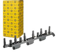 Bobine d'allumage HELLA 5DA 230 035-471