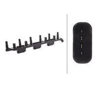 HELLA 5DA 230 035-471 Bobine d'allumage pour JEEP