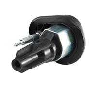 HELLA 5DA 230 035-501 Bobine d'allumage