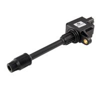 HELLA 5DA 230 035-571 Bobine d'allumage