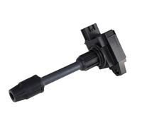 HELLA 5DA 230 035-611 Bobine d'allumage