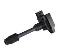 HELLA 5DA 230 035-611 Bobine d'allumage