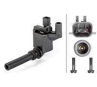 HELLA 5DA 230 035-641 Bobine d'allumage