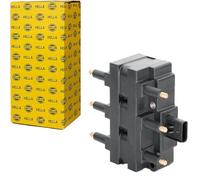 HELLA 5DA 230 035-741 Bobine d'allumage