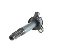 HELLA 5DA 230 035-871 Bobine d'allumage
