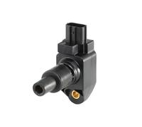 HELLA 5Da 230 035-931 Bobine D'Allumage - 3Pôle - Bobine Crayon - Vissé