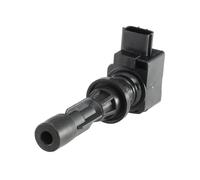 HELLA 5DA 230 036-061 Bobine d'allumage