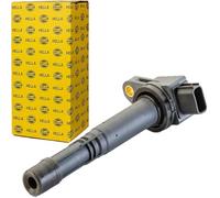 HELLA 5DA 230 036-201 Bobine d'allumage