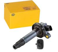 HELLA 5DA 230 036-241 Bobine d'allumage