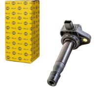 HELLA 5DA 230 036-271 Bobine d'allumage