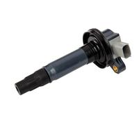 HELLA 5DA 230 036-321 Bobine d'allumage