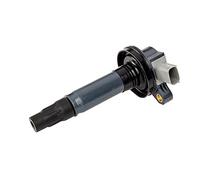 HELLA 5Da 230 036-321 Bobine D'Allumage - 2Pôle - Bobine Crayon - Vissé