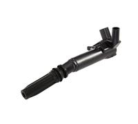 HELLA 5Da 230 036-411 Bobine D'Allumage - 2Pôle - Bobine Crayon - Vissé