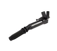 HELLA 5Da 230 036-411 Bobine D'Allumage - 2Pôle - Bobine Crayon - Vissé
