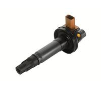 HELLA 5Da 230 036-471 Bobine D'Allumage - 3Pôle - Bobine Crayon - Vissé