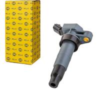 HELLA 5DA 230 036-481 Bobine d'allumage
