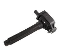 HELLA 5Da 230 036-491 Bobine D'Allumage - 2Pôle - Bobine Crayon - Vissé