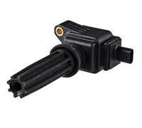 HELLA 5Da 230 036-591 Bobine D'Allumage - 3Pôle - Bobine Crayon - Vissé
