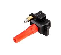 HELLA 5DA 230 036-631 Bobine d'allumage