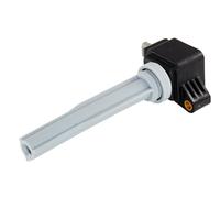 HELLA 5DA 230 036-681 Bobine d'allumage