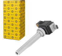 HELLA 5DA 230 036-681 Bobine d'allumage