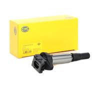 Bobine d'allumage HELLA 5DA 358 000-001