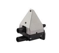 HELLA 5DA 358 000-021 Bobine d'allumage