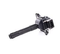 Bobine d'allumage HELLA 5DA 358 000-051