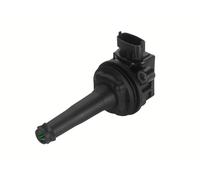 HELLA 5DA 358 000-071 Bobine d'allumage pour VOLVO V70 II (285) XC90 I (275)