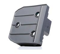 HELLA 5DA 358 000-181 Bobine d'allumage