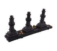 HELLA 5DA 358 000-281 Bobine d'allumage