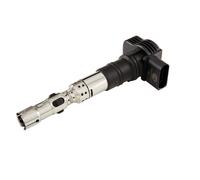 HELLA 5DA 358 000-371 Bobine d'allumage pour VW Touareg (7LA, 7L6, 7L7)