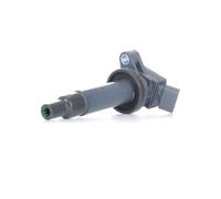 HELLA 5DA 358 000-421 Bobine d'allumage pour TOYOTA Yaris 3/5 portes (P9)