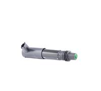 Bobine d'allumage HELLA 5DA 358 000-431