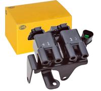 HELLA 5DA358000-571 Bobine d'allumage