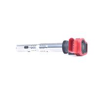 Hella Bobine d'allumage 5DA 358 000-631