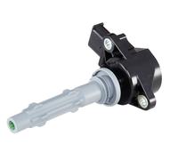 HELLA 5DA 358 000-671 Bobine d'allumage convient pour MERCEDES-BENZ SLK (R171)