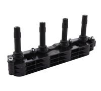 Bobine d'allumage HELLA 5DA 358 000-871