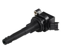 Bobine d'allumage HELLA 5DA 358 000-921