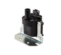 HELLA 5DA 358 057-051 Bobine d'allumage